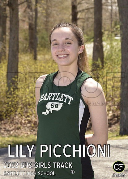 BHS Spring Teams 2122 BHS Girls Track Picchioni  Lily_ Team5x7 _ Individual2(1)