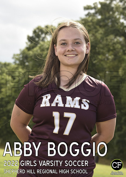 SH Fall Teams 2223 Girls Varsity Soccer Boggio Abby_ Team5x7 _ Individual2(1)