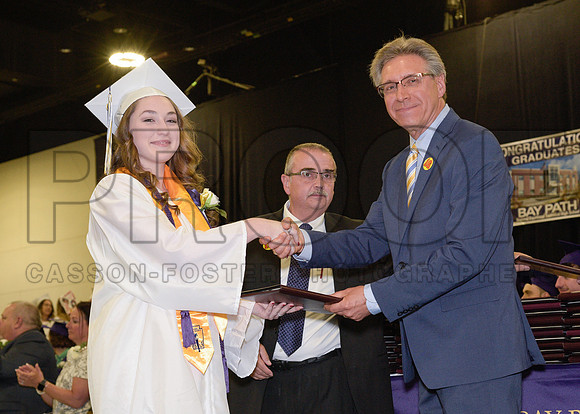 BPGrad.055