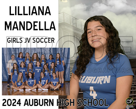 AHSFallTeams2425WEB Girls JV Soccer Mandella Lilliana_ Team8x10 _ Sportsmate3(1)