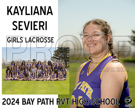 BPSpringTeams24 Girls Lacrosse Sevieri Kayliana_ Team8x10 _ Sportsmate3(1)