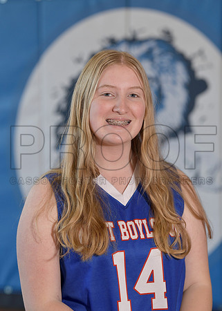 WBWinterTeams25 Girls Varsity Basketball Johnson Sophia_ Team DIGITAL _ Individual2(1)
