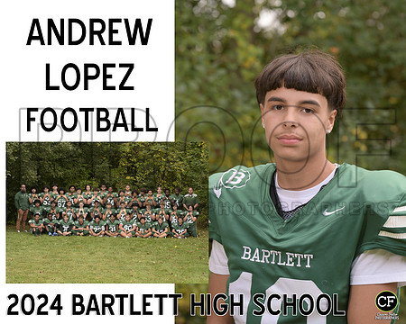BHS Fall Teams 24 WEB Football Lopez Andrew_ Team8x10 _ Sportsmate3(1)