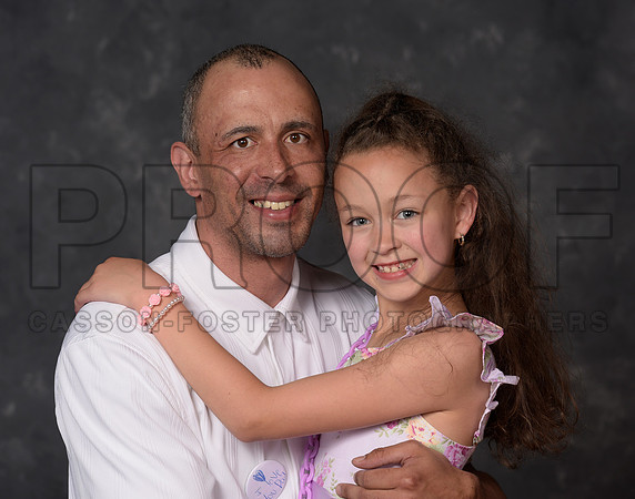 _DSC8896