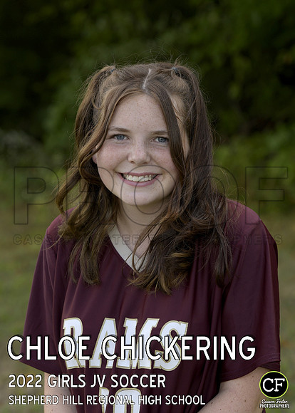 SH Fall Teams 2223 Girls JV Soccer Chickering Chloe_ Team5x7 _ Individual2(1)