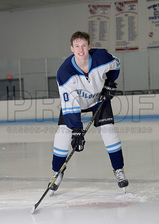 WORCHOCKEY25 Varsity Hockey Kennedy Ayden_ Team DIGITAL(1)