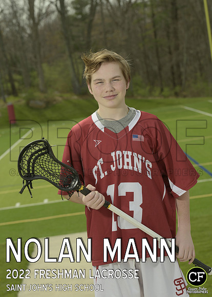 STJSprTeams2122 Freshman Lacrosse Mann Nolan_ Team5x7 _ Individual2(1)