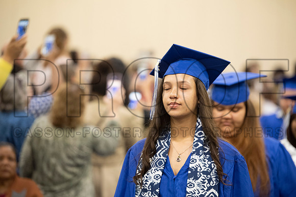 _DSC0801