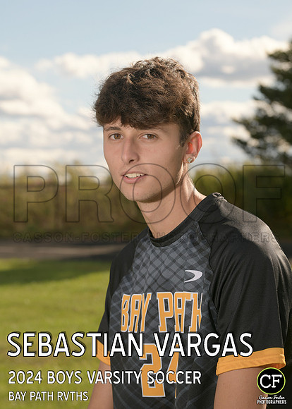 BPFallTeams2425WEB Boys Varsity Soccer Vargas Sebastian_ Team5x7 _ Individual2(1)