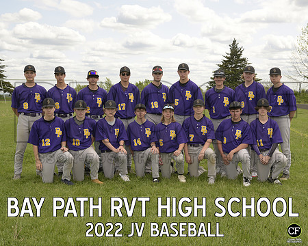 BP Spring Teams 2122 JV Baseball  _ Team8x10 _ Team3 white text(1)