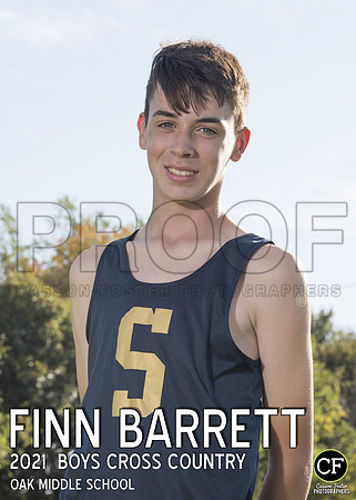 OakMiddleTeams2122 Boys Cross Country Barrett Finn_ Team5x7 _ Individual2(1)