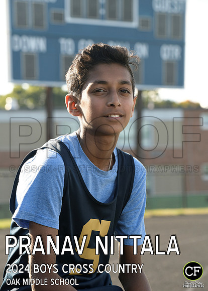 OMS Fall Teams 24 WEB Boys Cross Country Nittala Pranav_ Team5x7 _ Individual2(1)