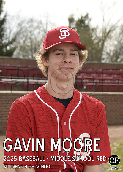 SJSpringTeams25Web Baseball - Middle School Red Moore Gavin_ Team5x7 _ Individual2(1).