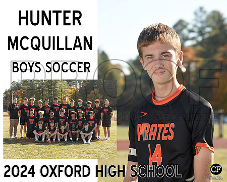 OHS Fall Teams 2425 Boys Soccer McQuillan Hunter_ Team8x10 _ Sportsmate3(1)