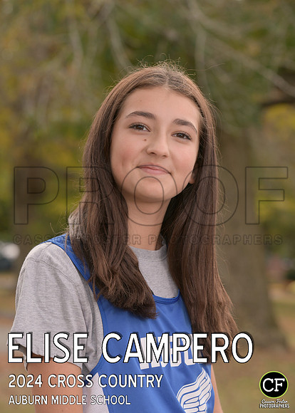 AMS Fall Teams 2425 WEB Cross Country Campero Elise_ Team5x7 _ Individual2(1)