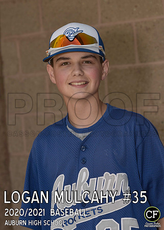 Baseball Mulcahy Logan_ Team5x7 _ Individual2(1)