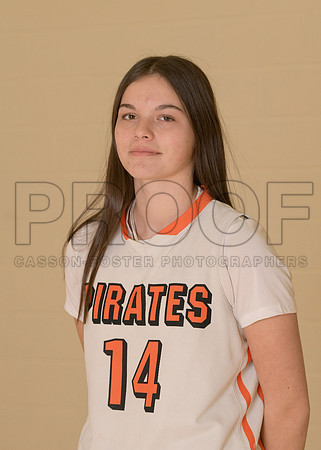 OHS WINTER TEAMS25 Girls JV Basketball MacConnell Rebecca_ Team DIGITAL(1)