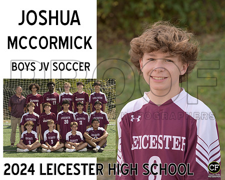LHS Fall Teams 2425WEB Boys JV Soccer McCormick Joshua_ Team8x10 _ Sportsmate3(1)