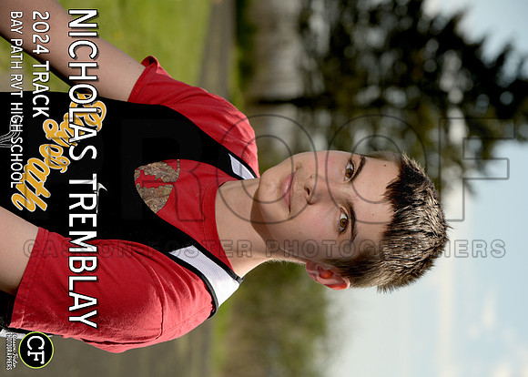 BPSpringTeams24 Track Tremblay Nicholas_ Team5x7 _ Individual2(1)