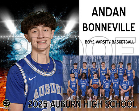 AHS WINTER TEAMS 2425 Boys Varsity Basketball Bonneville Andan_ Team8x10 _ Sportsmate4(1)