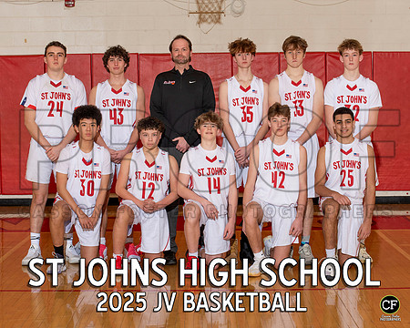 SJWinterTeams25 JV Basketball _ Team8x10 _ Team3 white text(1)
