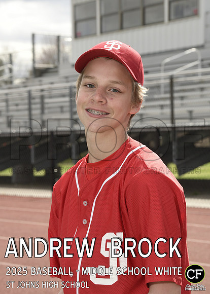 SJSpringTeams25Web Baseball - Middle School White Brock Andrew _ Team5x7 _ Individual2(1).