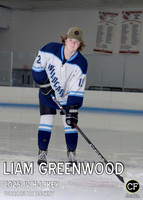WORCHOCKEY25 JV Hockey Greenwood Liam_ Team5x7 _ Individual2(1)