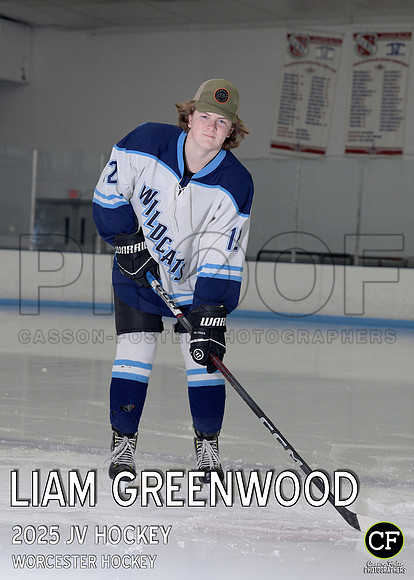 WORCHOCKEY25 JV Hockey Greenwood Liam_ Team5x7 _ Individual2(1)