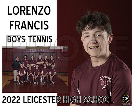 LHS Spring Teams 2122 Boys Tennis Francis Lorenzo_ Team8x10 _ Sportsmate3(1)