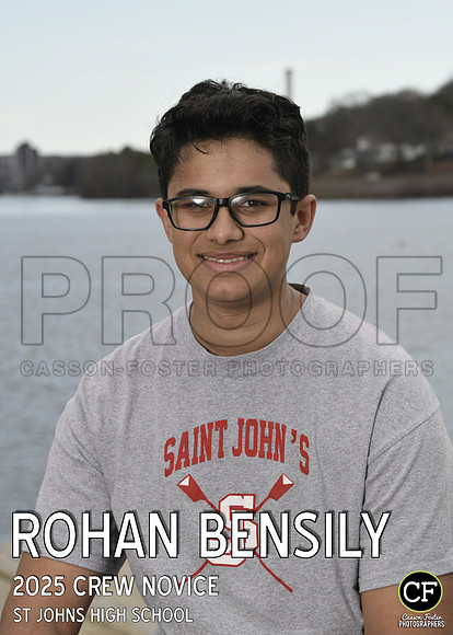 SJSpringTeams25Web Crew Novice Bensily Rohan_ Team5x7 _ Individual2(1).