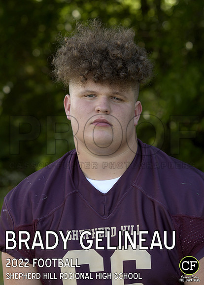 SH Fall Teams 2223 Football Gelineau Brady_ Team5x7 _ Individual2(1)