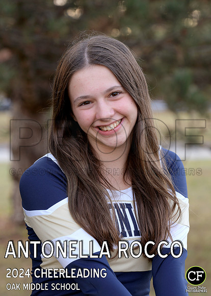 OMS Fall Teams 24 WEB 2 Cheerleading Rocco Antonella_ Team5x7 _ Individual2(1)