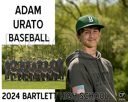 BHS Spring Teams 24 WEB Baseball Urato Adam_ Team8x10 _ Sportsmate3(1)