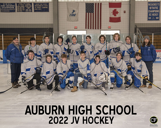 AHS Winter Teams 2122 JV Hockey JV Hockey.JPG _ Team8x10 _ Team2(1)