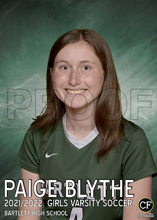 BHS Teams Fall 2122 Girls Varsity Soccer Blythe Paige_ Team5x7 _ Individual2(1)