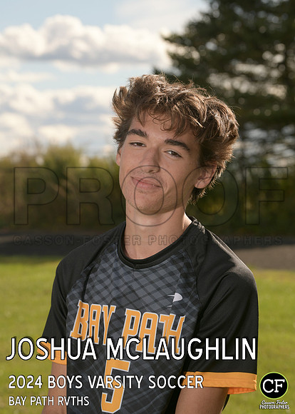 BPFallTeams2425WEB Boys Varsity Soccer McLaughlin Joshua_ Team5x7 _ Individual2(1)