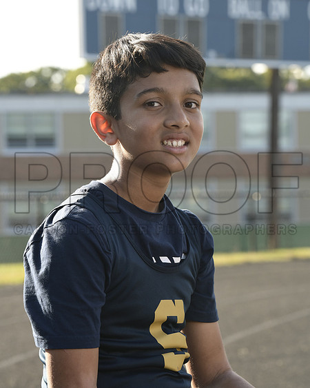 Shenoy, Shriram