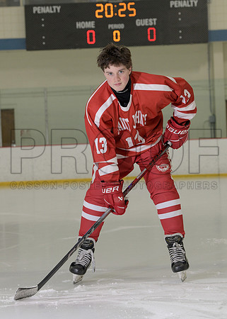 SJWinterTeams25 Varsity Hockey McGinty Matthew_ Team DIGITAL _ Sportsmate3(1)