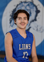 WBWinterTeams25 Boys Varsity Basketball Pitro Jacob_ Team DIGITAL _ Individual2(1)