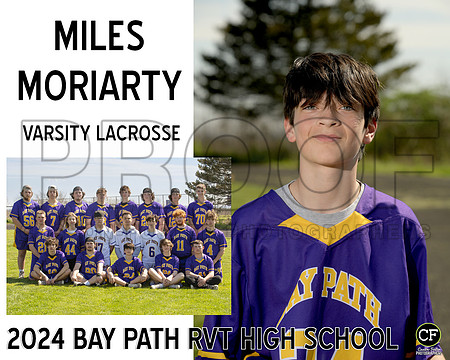 BPSpringTeams24 Varsity Lacrosse Moriarty Miles_ Team8x10 _ Sportsmate3(1)