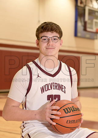 LHS WINTER TEAMS 2425 Boys V Basketball Poce Liam_ Team DIGITAL(1)