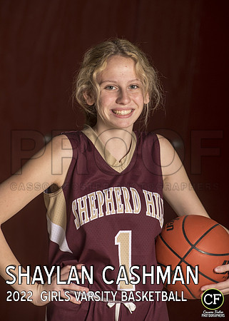SH Winter Teams 2122 Girls Varsity Basketball Cashman Shaylan_ Team5x7 _ Individual2(1)