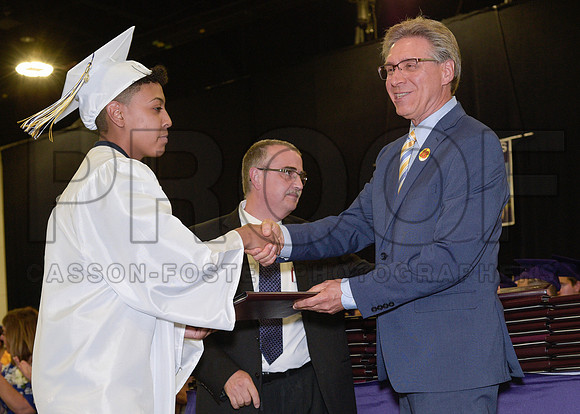BPGrad.027