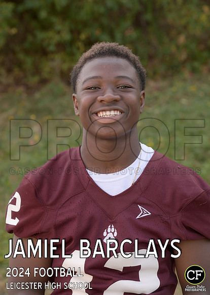LHS Fall Teams 2425WEB Football Barclays Jamiel_ Team5x7 _ Individual2(1)
