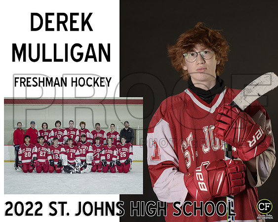 Freshman Hockey Mulligan Derek_ Team8x10 _ Sportsmate3(1)