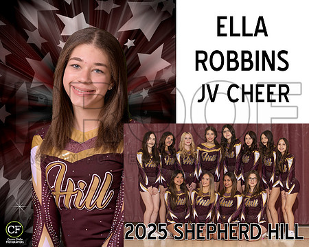 SH WINTER TEAMS 2425 JV CHEER Robbins Ella_ Team8x10 _ Sportsmate4(1)