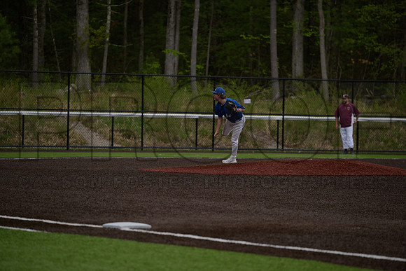 _MDB9409