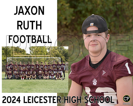 LHS Fall Teams 2425WEB Football Ruth Jaxon_ Team8x10 _ Sportsmate3(1)