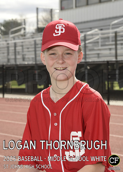 SJSpringTeams25Web Baseball - Middle School White Thornbrugh Logan_ Team5x7 _ Individual2(1).