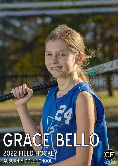 AMS Fall Teams 2223 Field Hockey Bello Grace_ Team5x7 _ Individual2(1)
